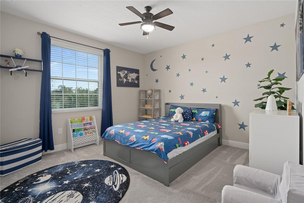 30351 Tristania Court, Wesley Chapel, FL 33543 Photo