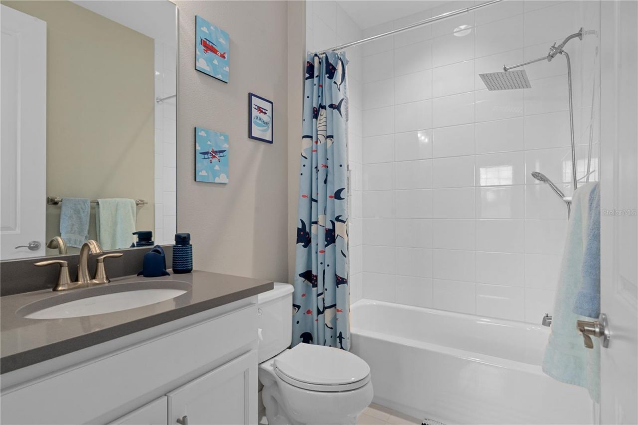 30351 Tristania Court, Wesley Chapel, FL 33543 Photo