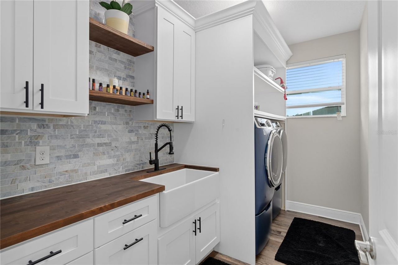 30351 Tristania Court, Wesley Chapel, FL 33543 Photo