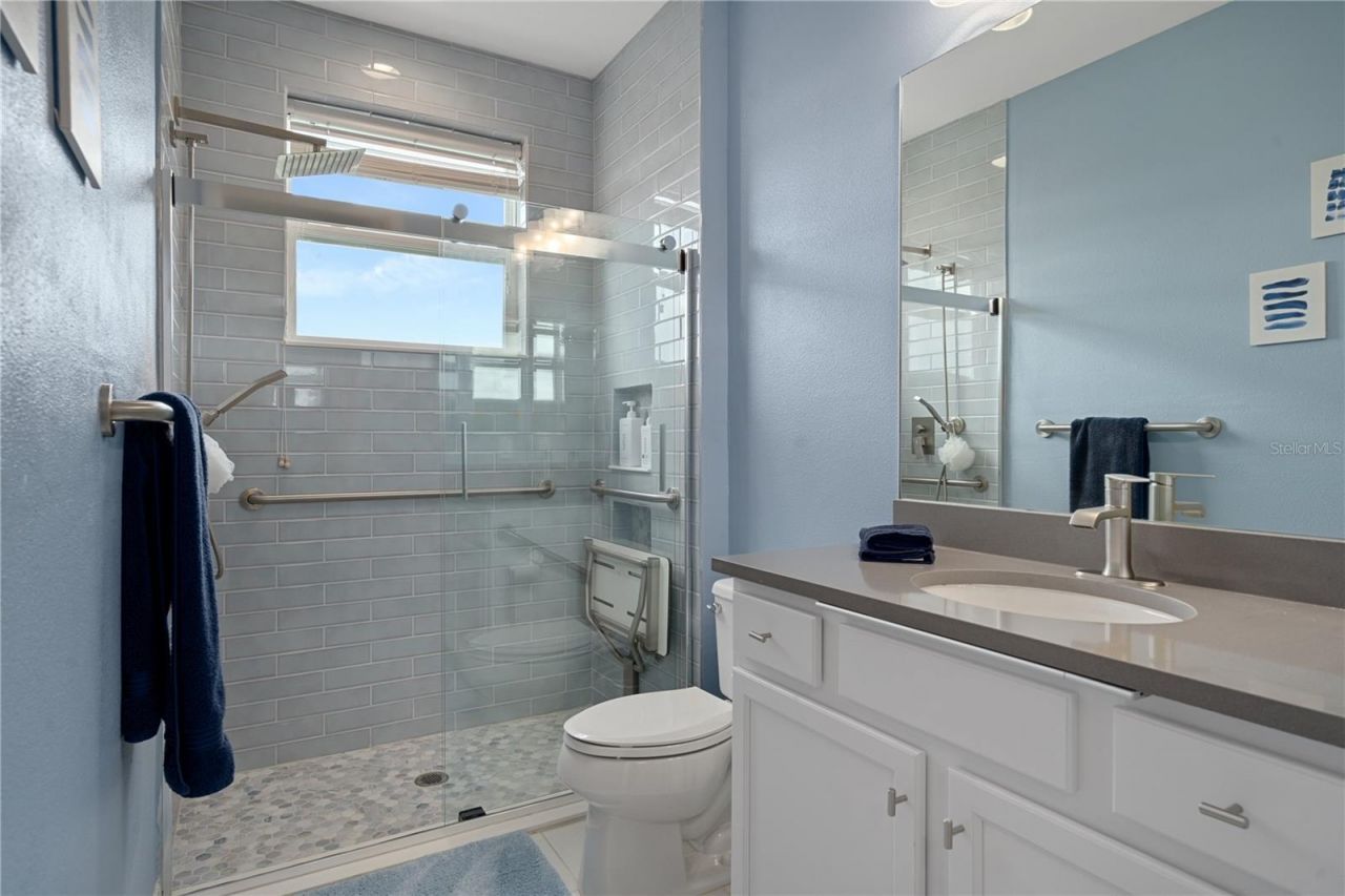 30351 Tristania Court, Wesley Chapel, FL 33543 Photo
