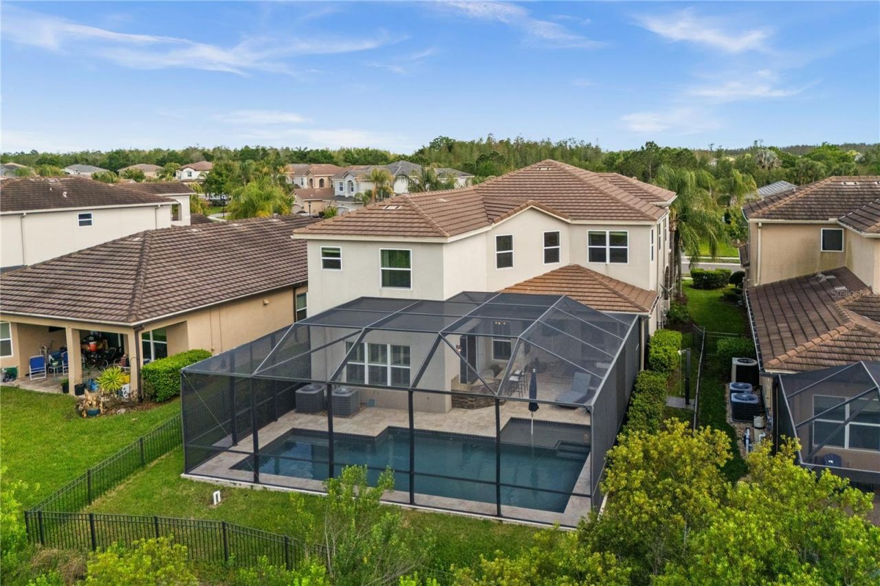 30351 Tristania Court, Wesley Chapel, FL 33543 Photo