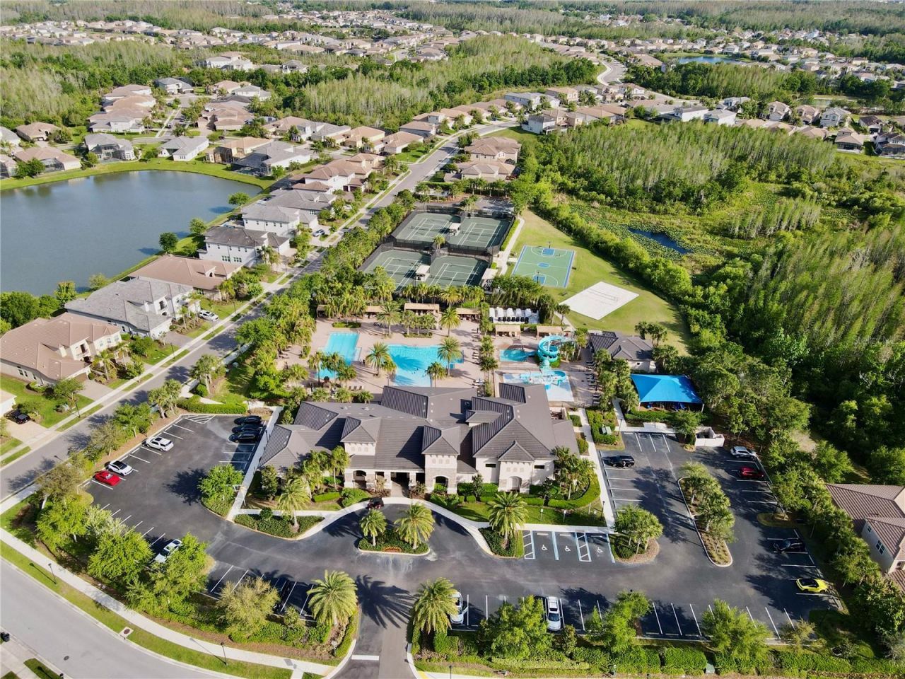 30351 Tristania Court, Wesley Chapel, FL 33543 Photo