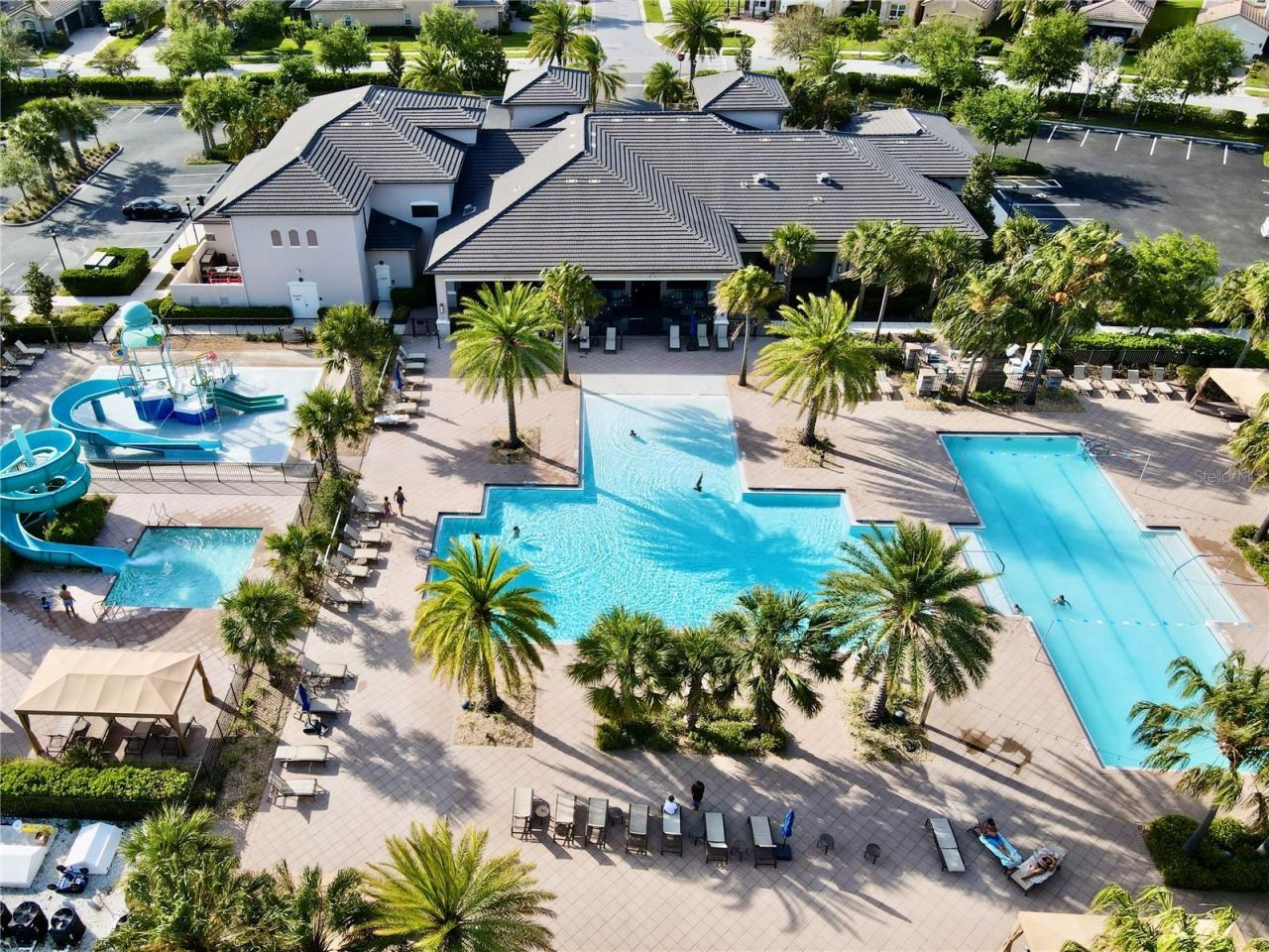 30351 Tristania Court, Wesley Chapel, FL 33543 Photo