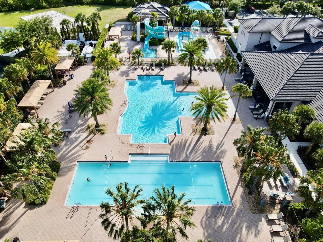30351 Tristania Court, Wesley Chapel, FL 33543 Photo