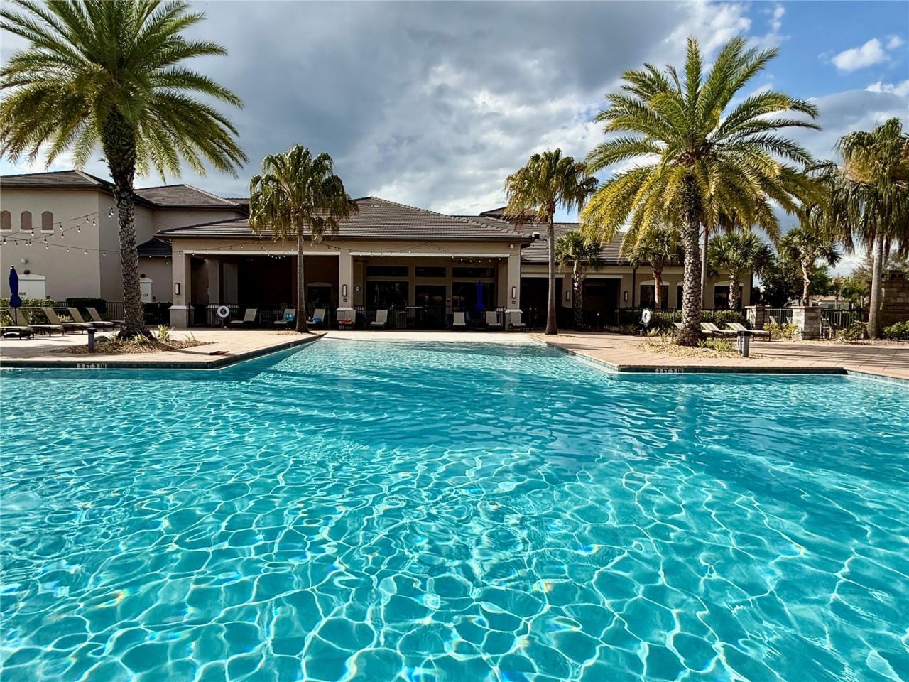 30351 Tristania Court, Wesley Chapel, FL 33543 Photo