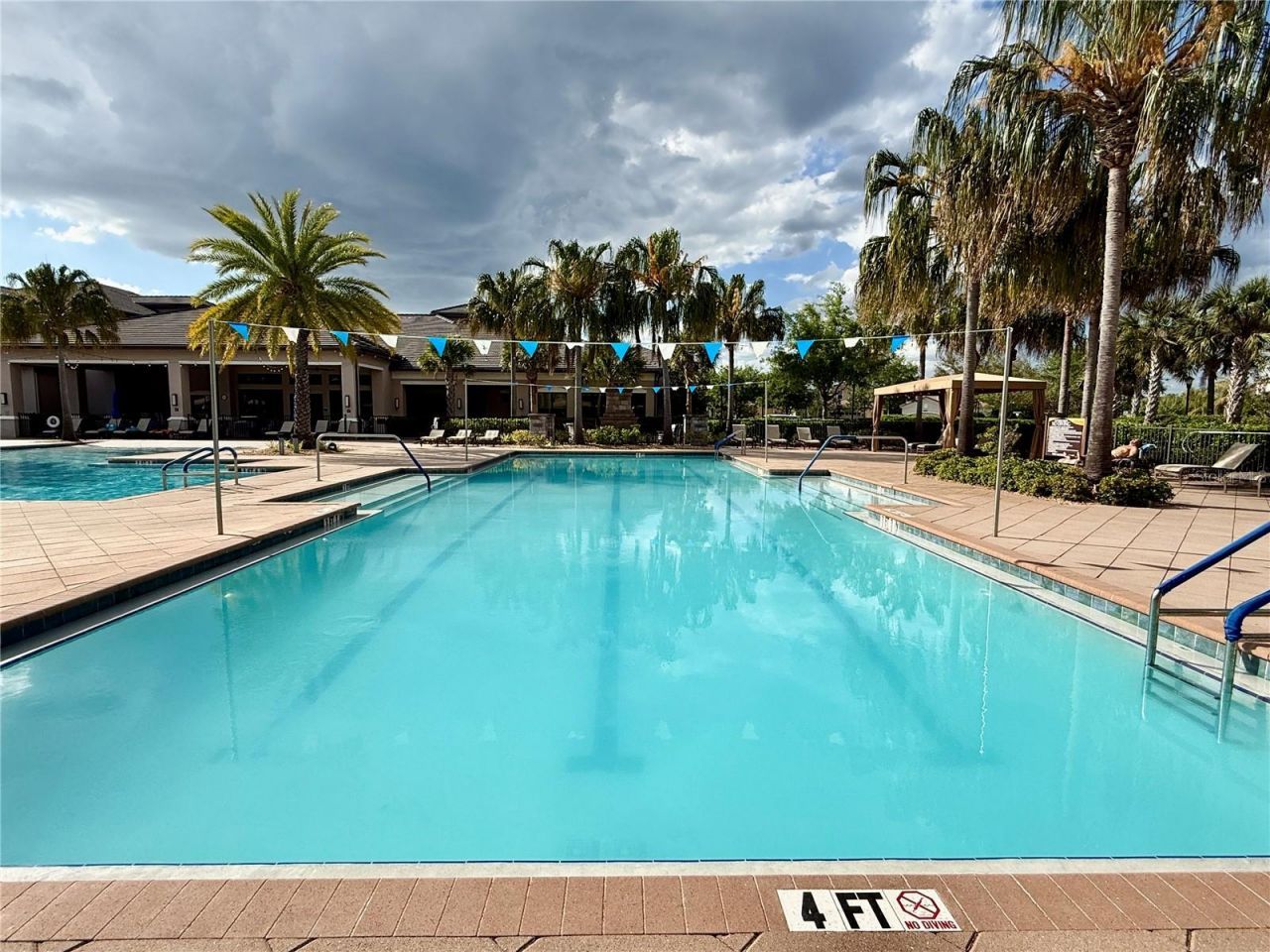 30351 Tristania Court, Wesley Chapel, FL 33543 Photo