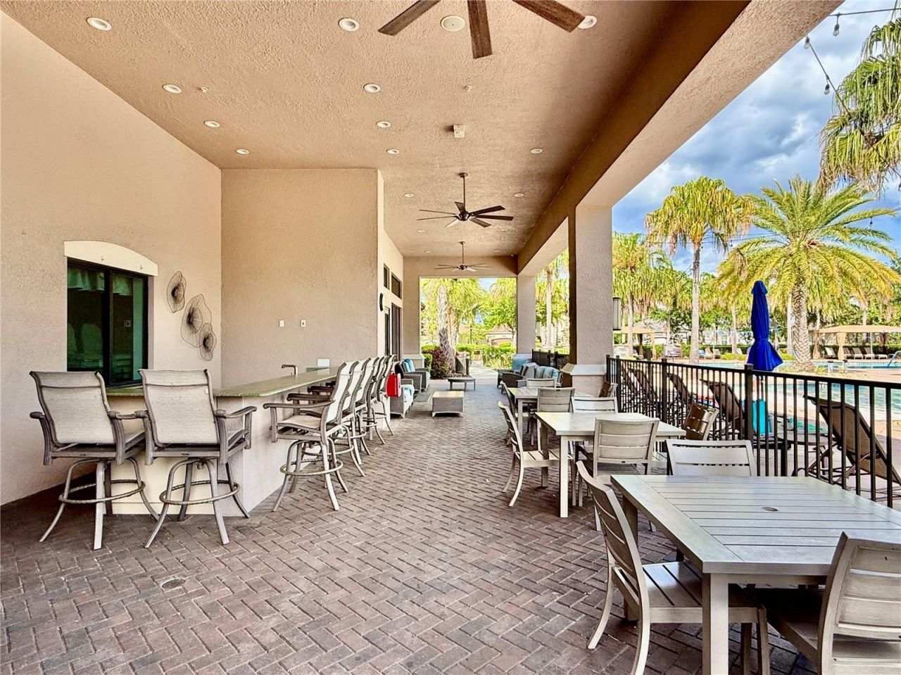 30351 Tristania Court, Wesley Chapel, FL 33543 Photo