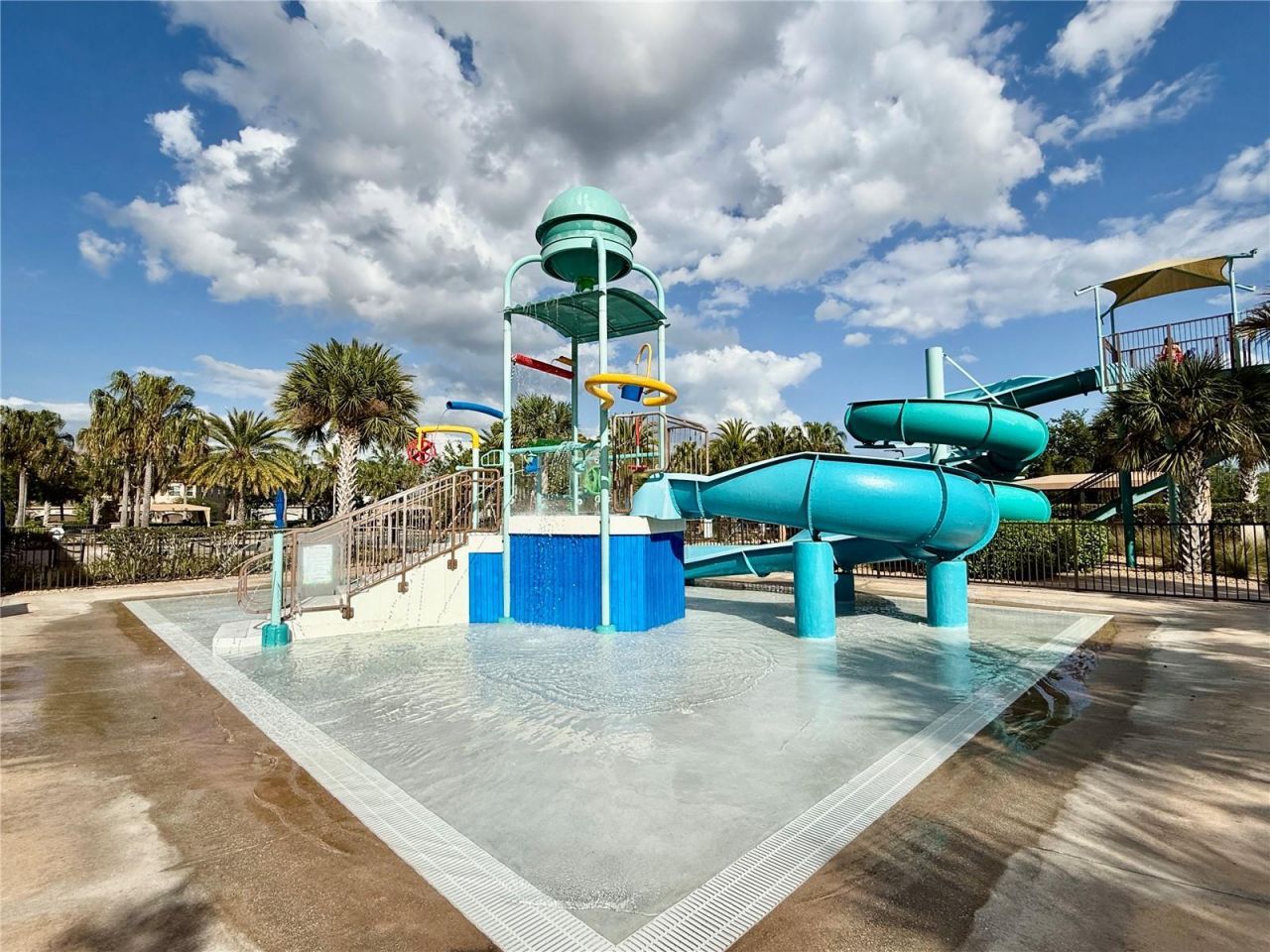 30351 Tristania Court, Wesley Chapel, FL 33543 Photo