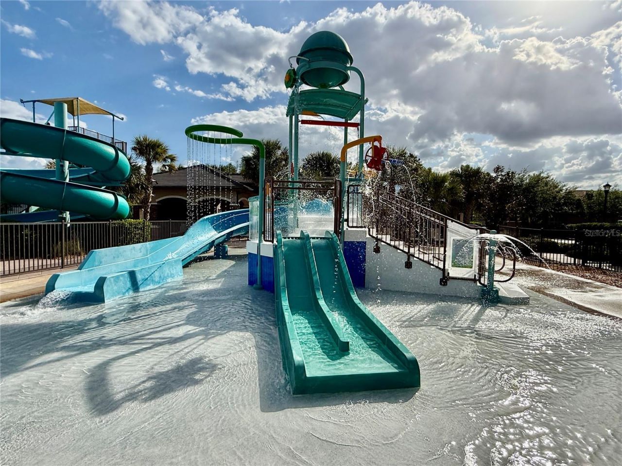 30351 Tristania Court, Wesley Chapel, FL 33543 Photo