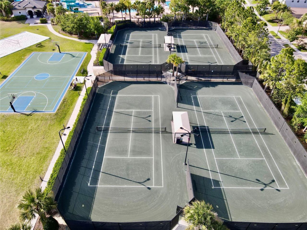 30351 Tristania Court, Wesley Chapel, FL 33543 Photo