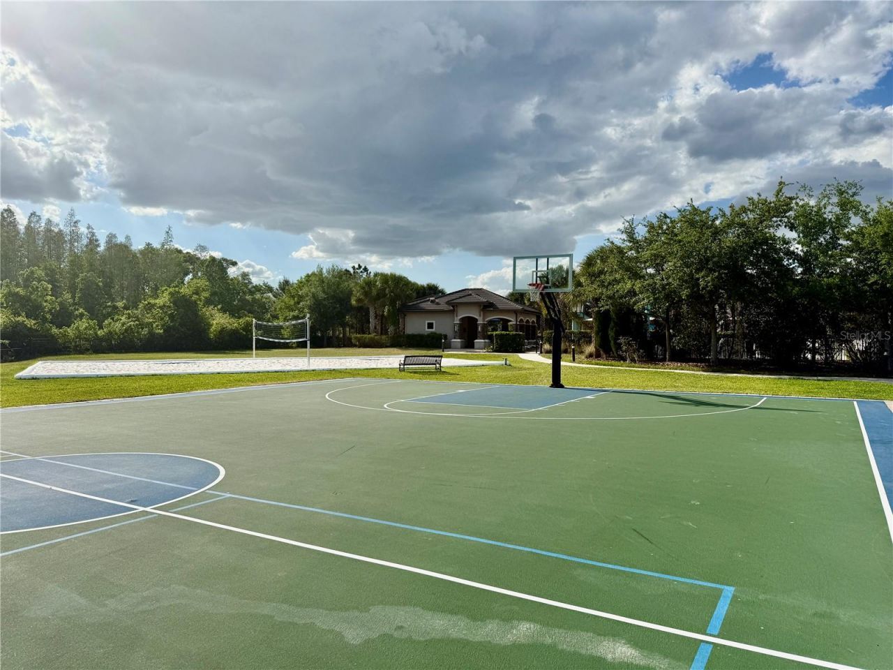 30351 Tristania Court, Wesley Chapel, FL 33543 Photo