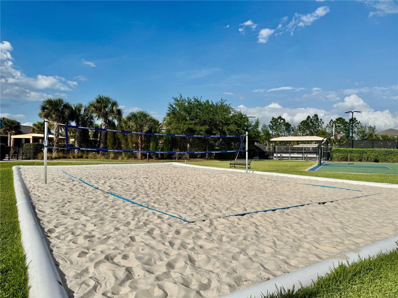 30351 Tristania Court, Wesley Chapel, FL 33543 Photo
