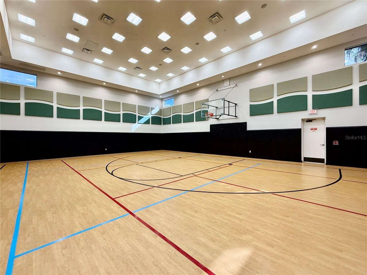 30351 Tristania Court, Wesley Chapel, FL 33543 Photo