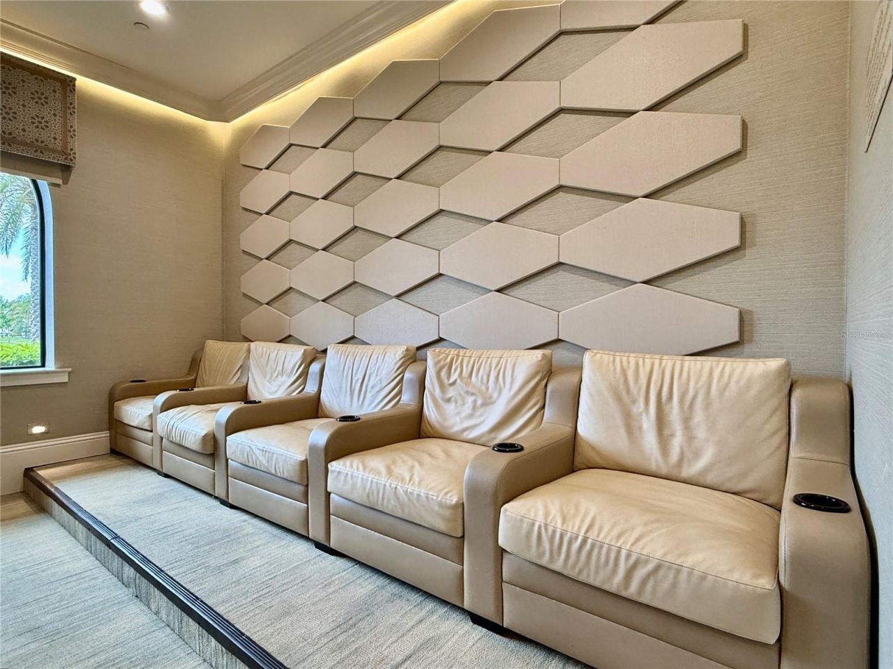 30351 Tristania Court, Wesley Chapel, FL 33543 Photo