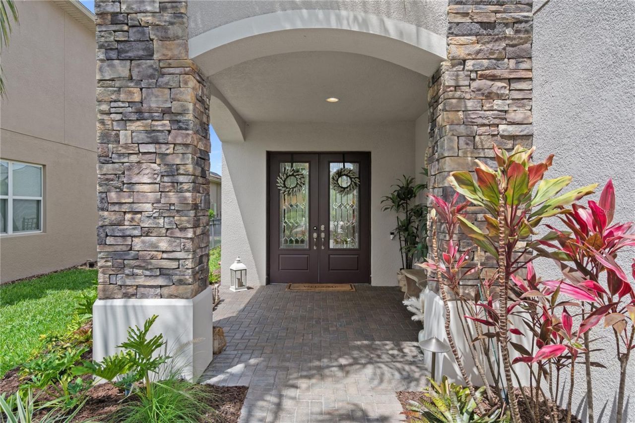 30351 Tristania Court, Wesley Chapel, FL 33543 Photo