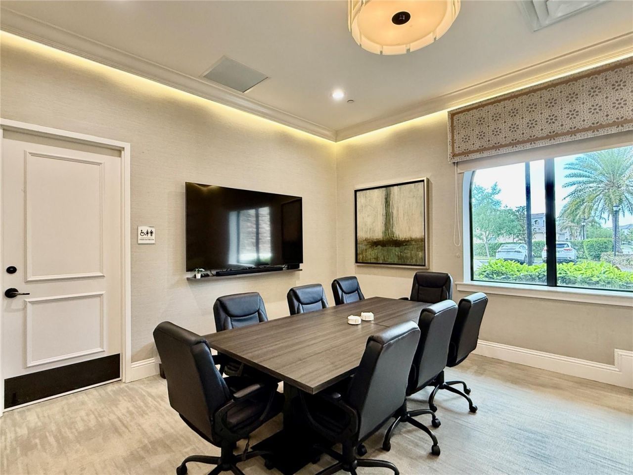 30351 Tristania Court, Wesley Chapel, FL 33543 Photo