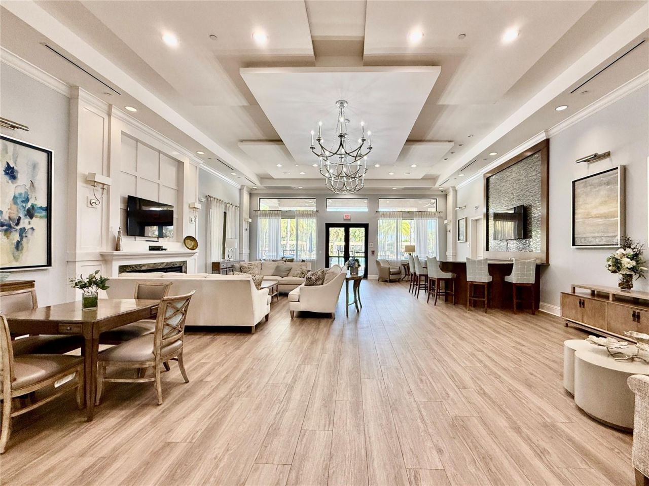 30351 Tristania Court, Wesley Chapel, FL 33543 Photo