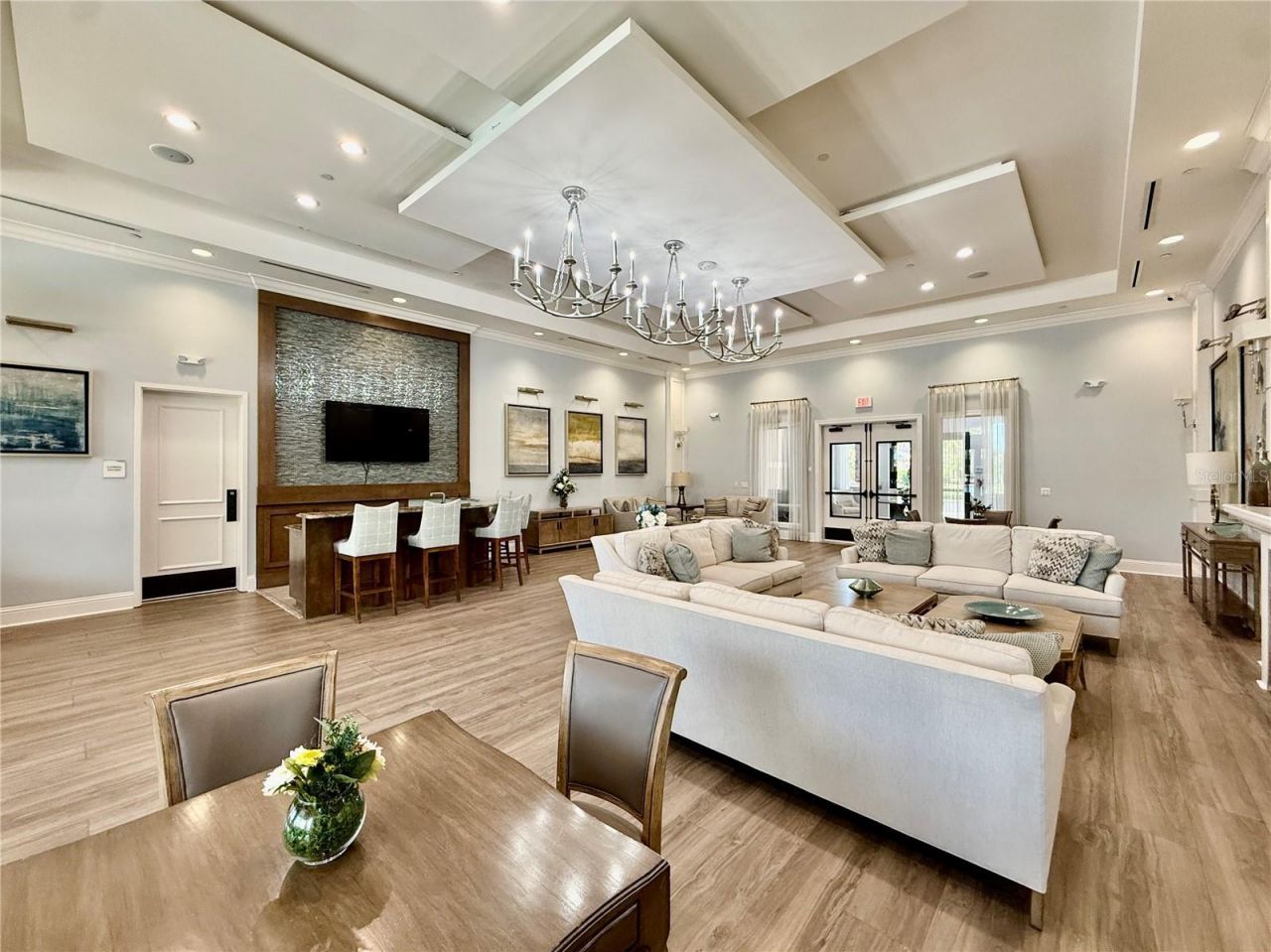 30351 Tristania Court, Wesley Chapel, FL 33543 Photo