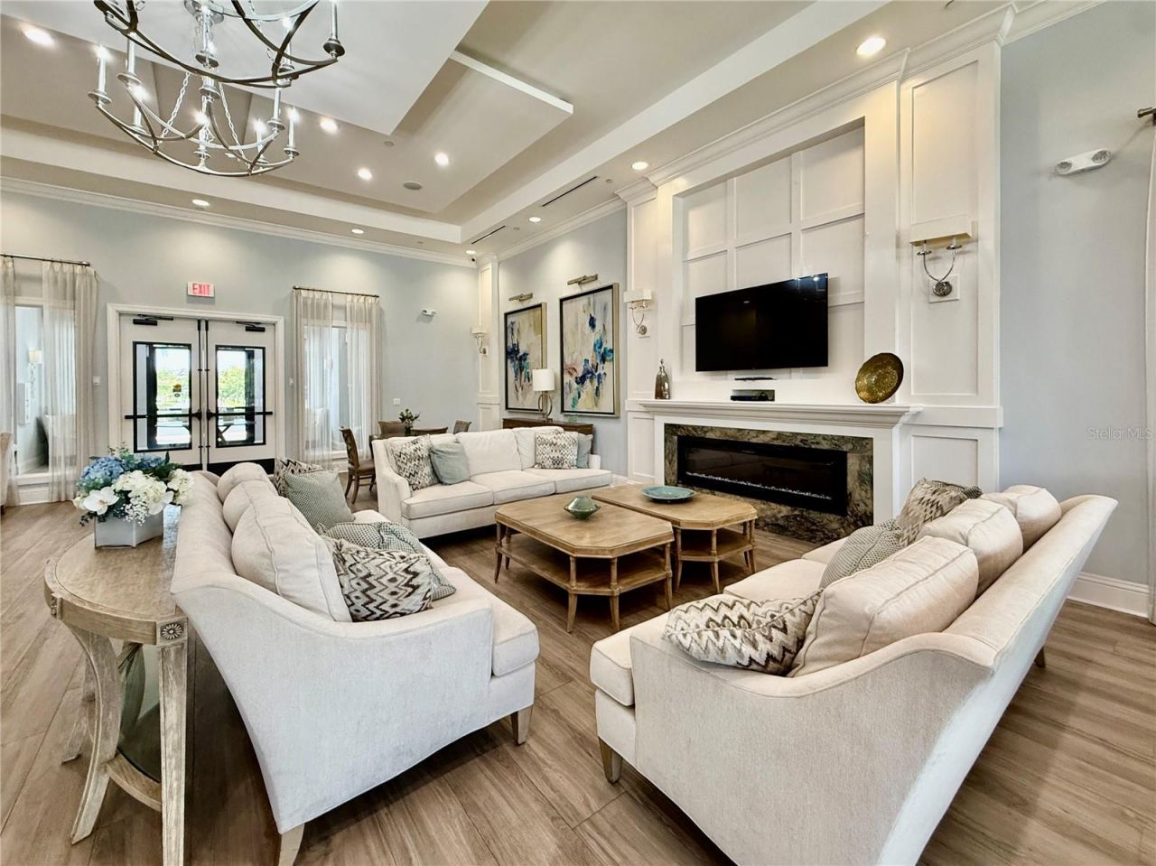 30351 Tristania Court, Wesley Chapel, FL 33543 Photo