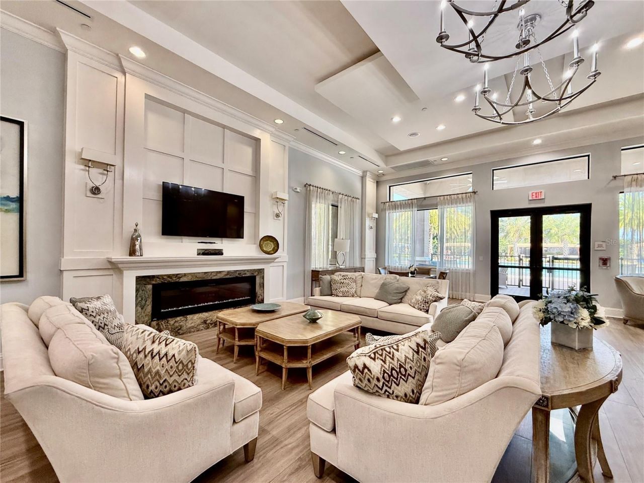 30351 Tristania Court, Wesley Chapel, FL 33543 Photo