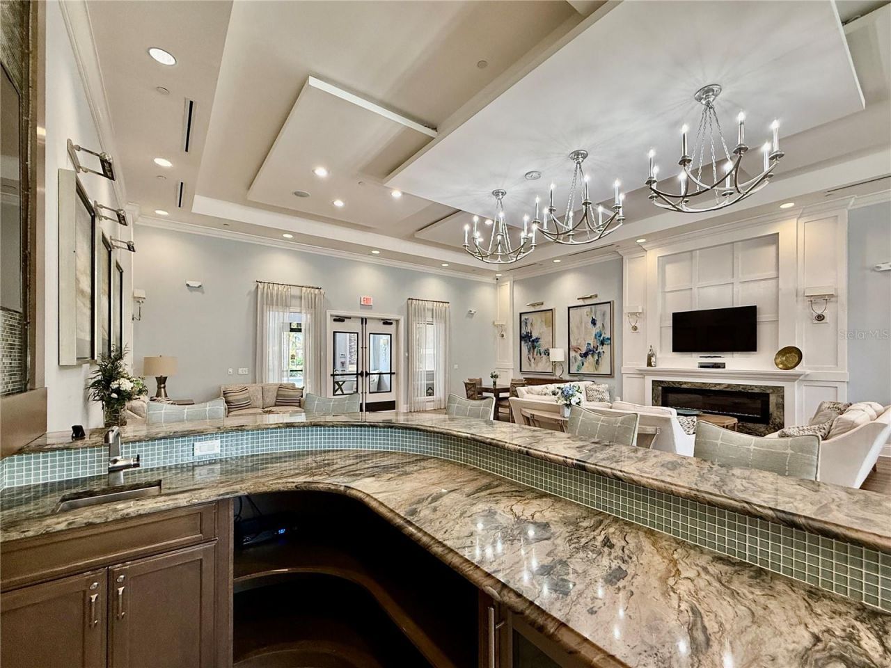 30351 Tristania Court, Wesley Chapel, FL 33543 Photo