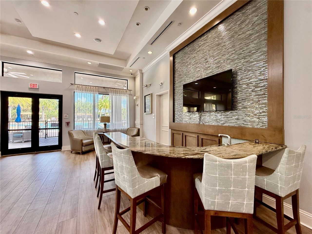 30351 Tristania Court, Wesley Chapel, FL 33543 Photo