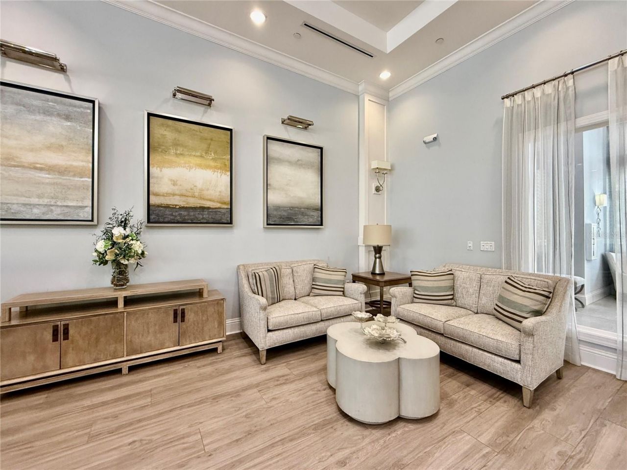 30351 Tristania Court, Wesley Chapel, FL 33543 Photo