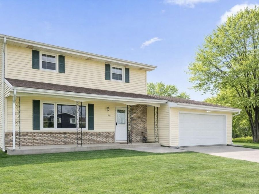 Property Image 1