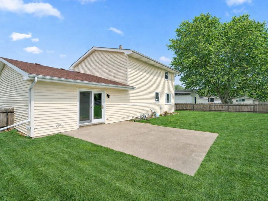 Property Image 19