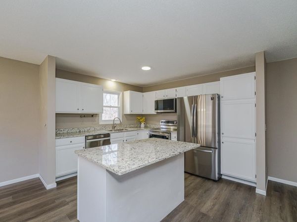 10742 Toledo Court, Bloomington, MN 55437