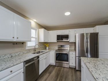 10742 Toledo Court, Bloomington, MN 55437