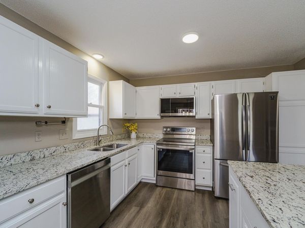 10742 Toledo Court, Bloomington, MN 55437