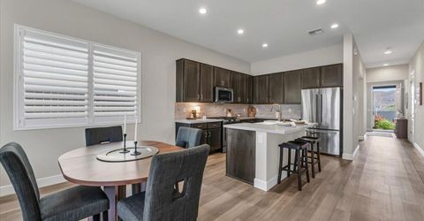 12921 Sapphire Point Drive, Reno, NV 89521 Photo