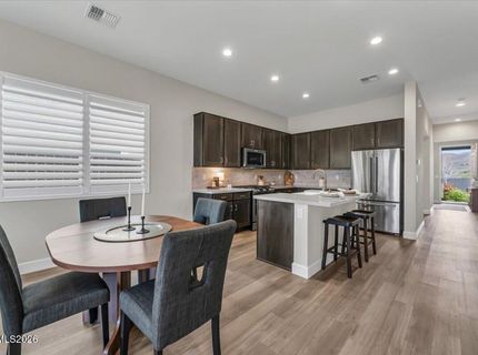 12921 Sapphire Point Drive, Reno, NV 89521 Photo