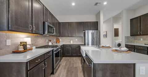 12921 Sapphire Point Drive, Reno, NV 89521 Photo