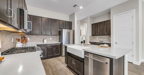 12921 Sapphire Point Drive, Reno, NV 89521 Photo