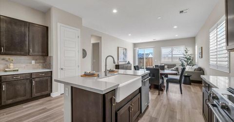 12921 Sapphire Point Drive, Reno, NV 89521 Photo