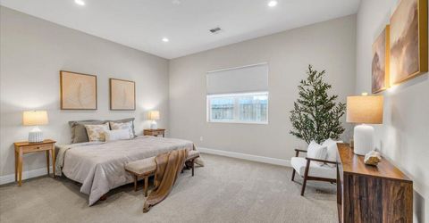 12921 Sapphire Point Drive, Reno, NV 89521 Photo