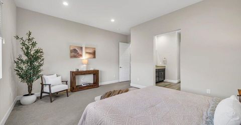 12921 Sapphire Point Drive, Reno, NV 89521 Photo