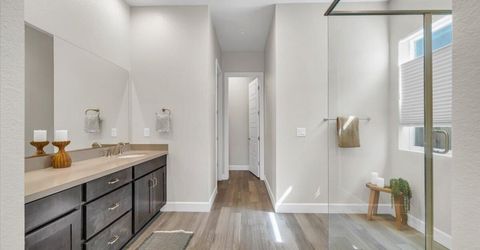 12921 Sapphire Point Drive, Reno, NV 89521 Photo