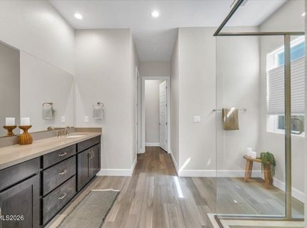 12921 Sapphire Point Drive, Reno, NV 89521 Photo