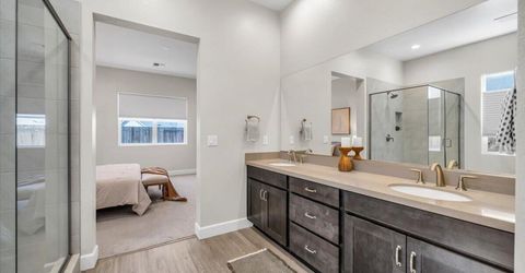 12921 Sapphire Point Drive, Reno, NV 89521 Photo