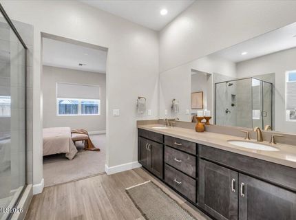 12921 Sapphire Point Drive, Reno, NV 89521 Photo