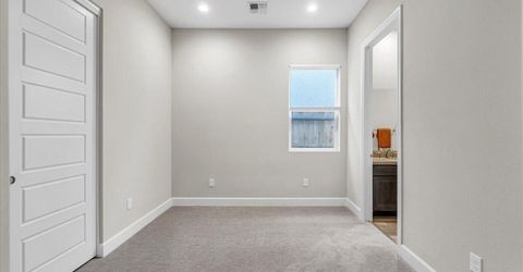 12921 Sapphire Point Drive, Reno, NV 89521 Photo