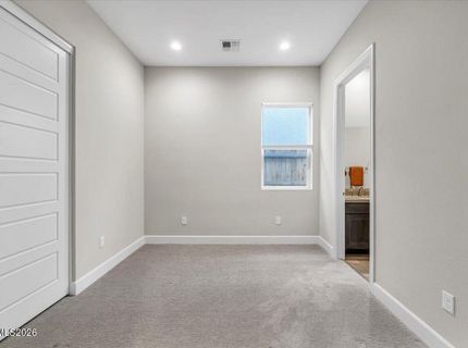 12921 Sapphire Point Drive, Reno, NV 89521 Photo