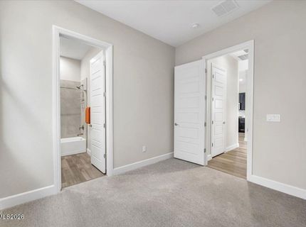 12921 Sapphire Point Drive, Reno, NV 89521 Photo