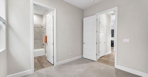 12921 Sapphire Point Drive, Reno, NV 89521 Photo