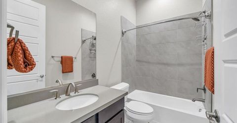 12921 Sapphire Point Drive, Reno, NV 89521 Photo