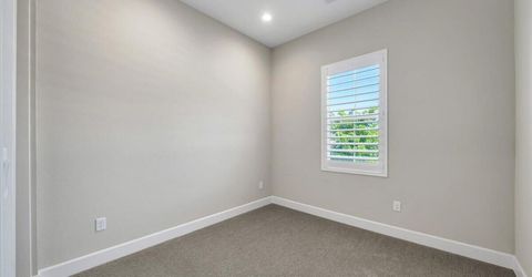 12921 Sapphire Point Drive, Reno, NV 89521 Photo