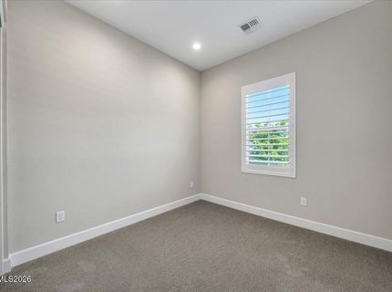 12921 Sapphire Point Drive, Reno, NV 89521 Photo